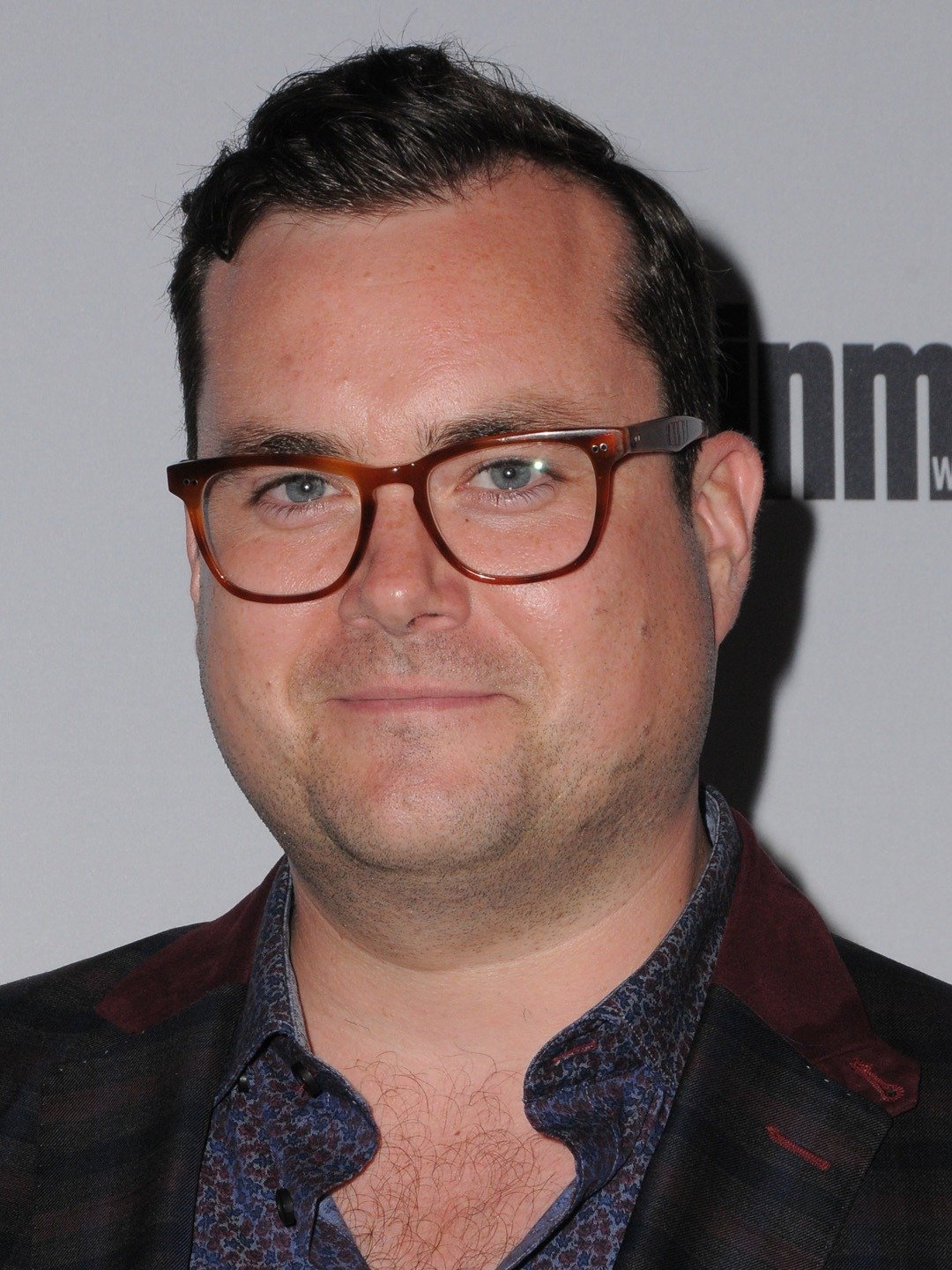 Kristian Bruun